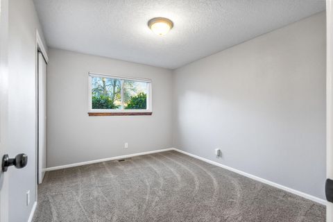Tiny photo for 5578 Fernbrook Court S, Salem, OR 97306 (MLS # 220214026)