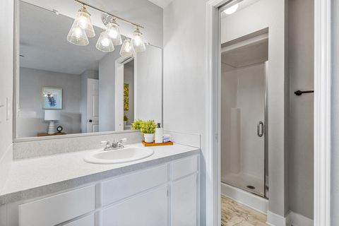 Tiny photo for 5578 Fernbrook Court S, Salem, OR 97306 (MLS # 220214026)