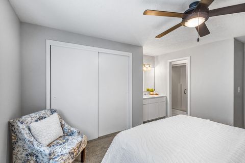 Tiny photo for 5578 Fernbrook Court S, Salem, OR 97306 (MLS # 220214026)