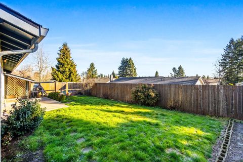 Tiny photo for 5578 Fernbrook Court S, Salem, OR 97306 (MLS # 220214026)