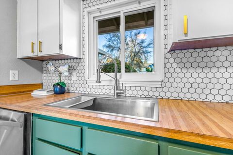 Tiny photo for 5578 Fernbrook Court S, Salem, OR 97306 (MLS # 220214026)