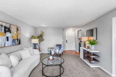 Tiny photo for 5578 Fernbrook Court S, Salem, OR 97306 (MLS # 220214026)