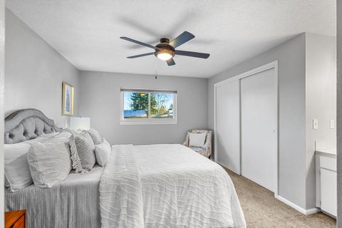 Tiny photo for 5578 Fernbrook Court S, Salem, OR 97306 (MLS # 220214026)