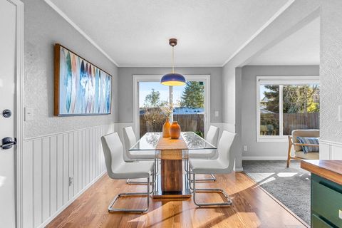 Tiny photo for 5578 Fernbrook Court S, Salem, OR 97306 (MLS # 220214026)