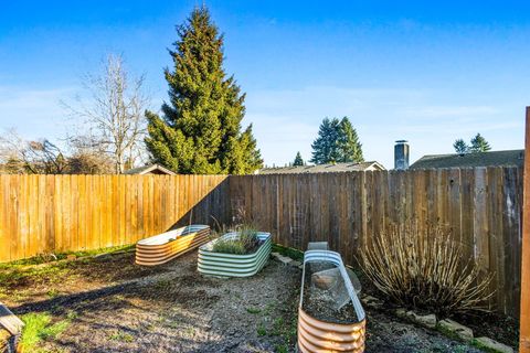 Tiny photo for 5578 Fernbrook Court S, Salem, OR 97306 (MLS # 220214026)