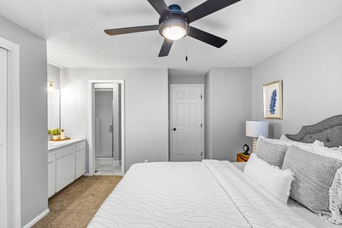 Tiny photo for 5578 Fernbrook Court S, Salem, OR 97306 (MLS # 220214026)