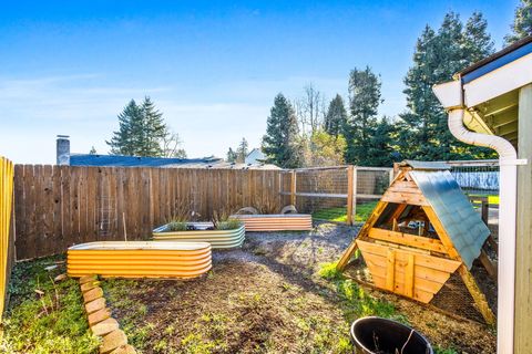 Tiny photo for 5578 Fernbrook Court S, Salem, OR 97306 (MLS # 220214026)