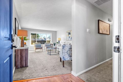 Tiny photo for 5578 Fernbrook Court S, Salem, OR 97306 (MLS # 220214026)