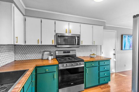 Tiny photo for 5578 Fernbrook Court S, Salem, OR 97306 (MLS # 220214026)