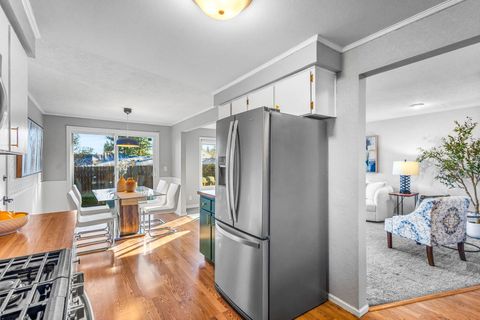 Tiny photo for 5578 Fernbrook Court S, Salem, OR 97306 (MLS # 220214026)