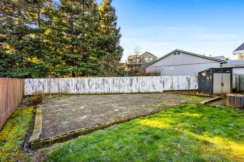 Tiny photo for 5578 Fernbrook Court S, Salem, OR 97306 (MLS # 220214026)