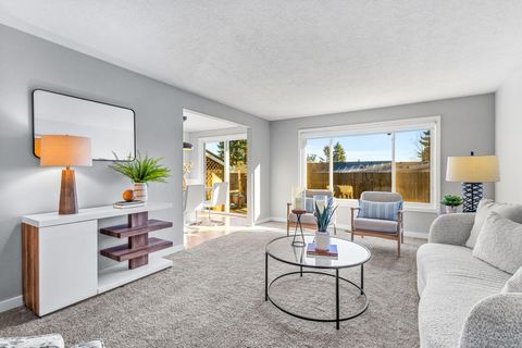 Tiny photo for 5578 Fernbrook Court S, Salem, OR 97306 (MLS # 220214026)