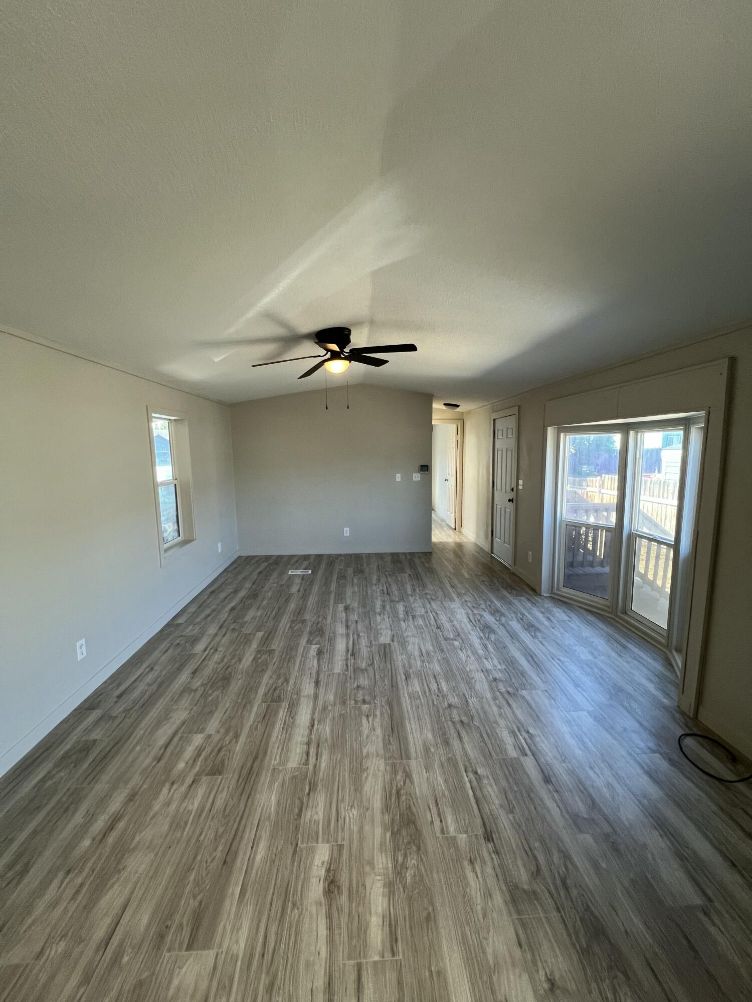 Sunhaven - Residential