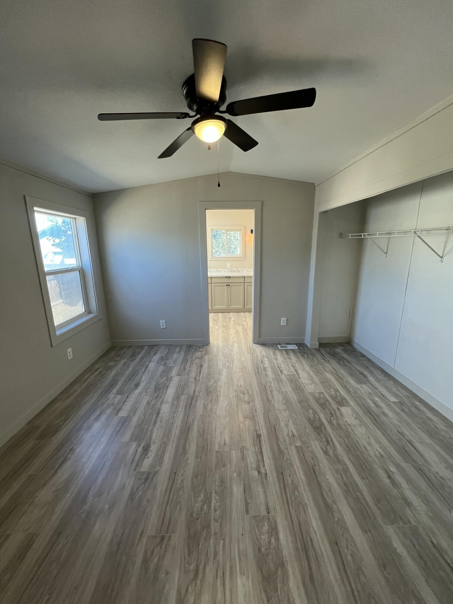 Sunhaven - Residential