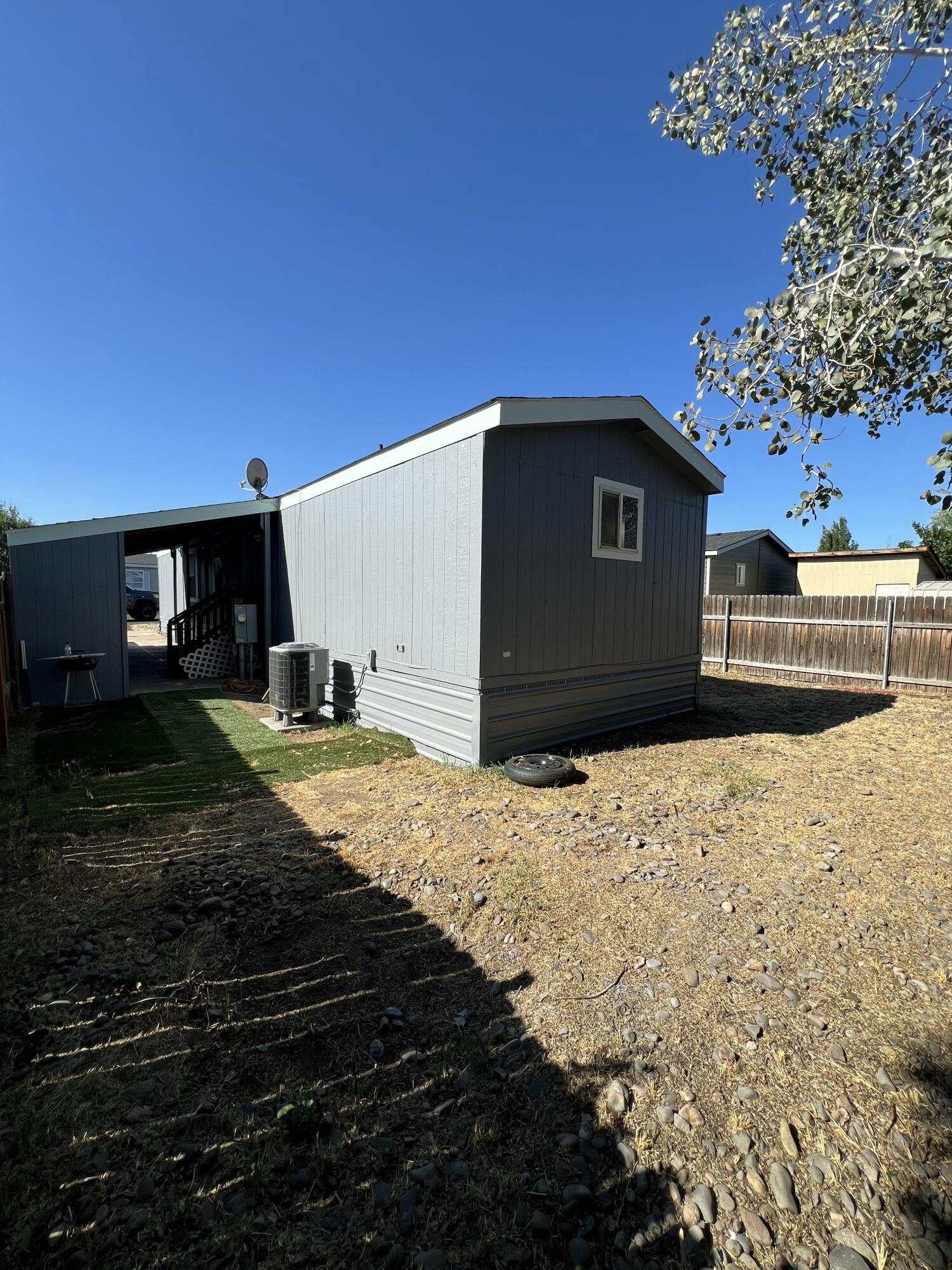 Sunhaven - Residential