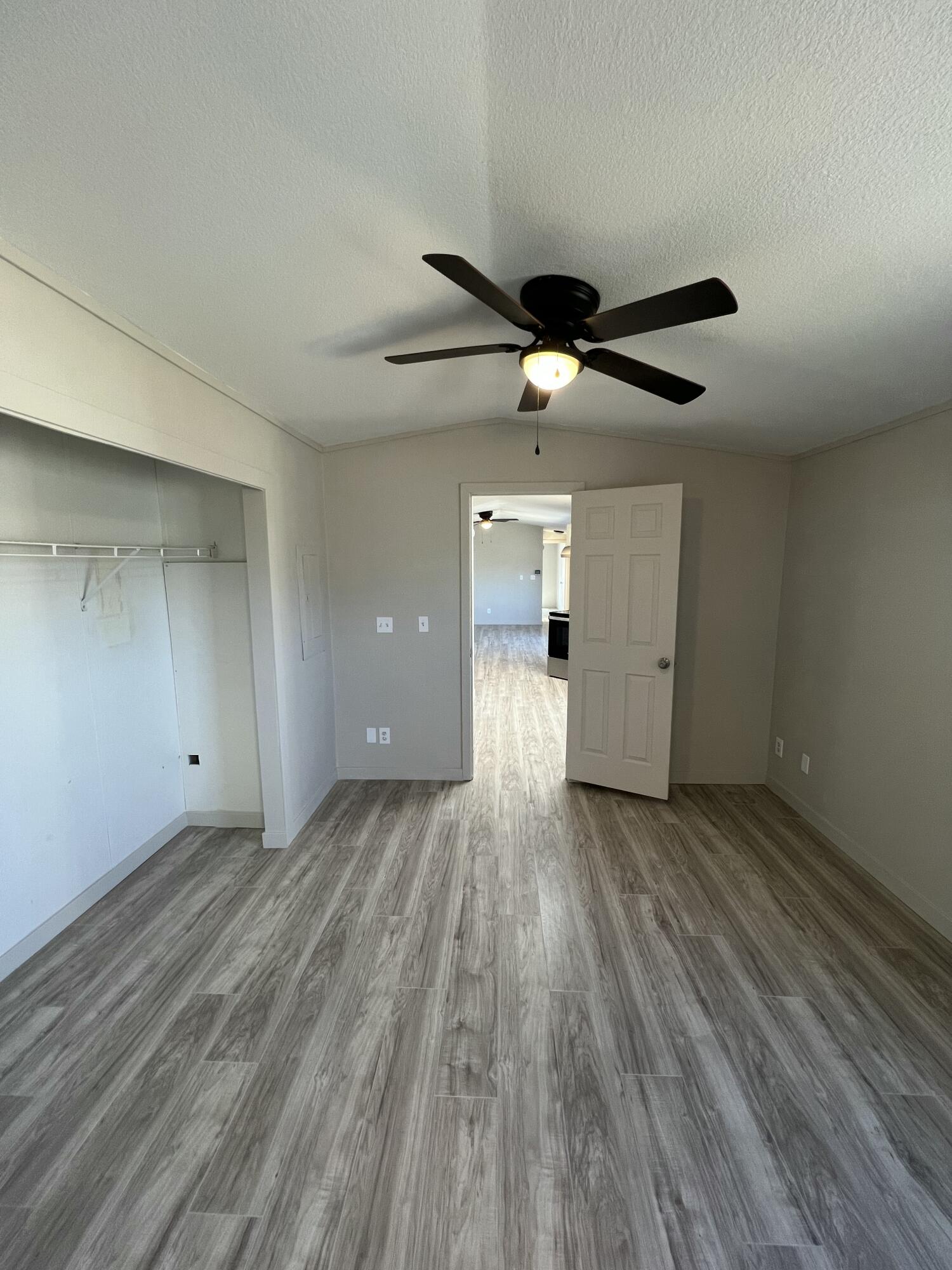 Sunhaven - Residential