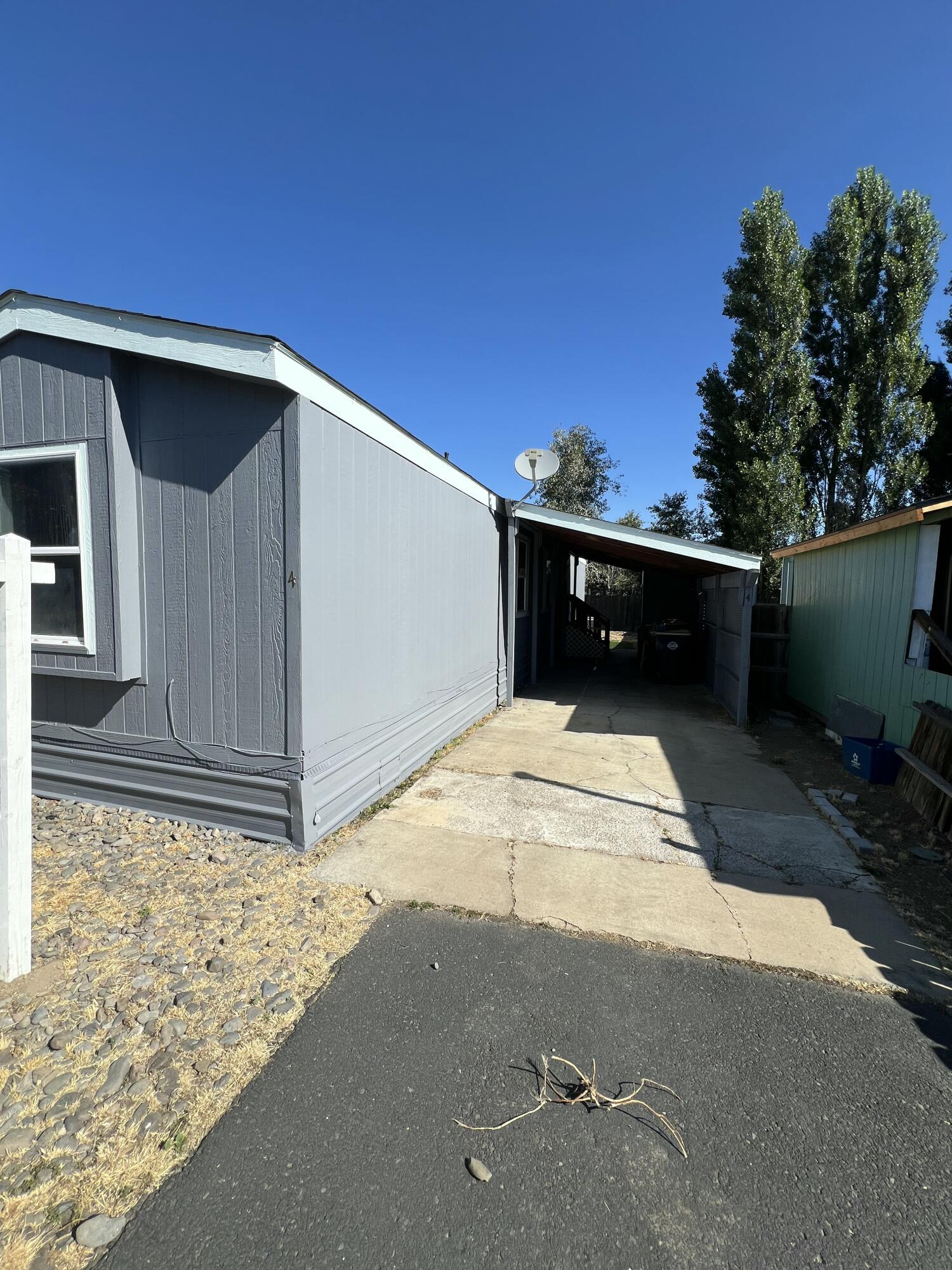 Sunhaven - Residential