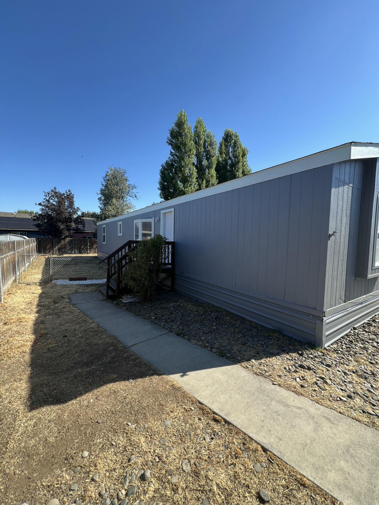 Sunhaven - Residential