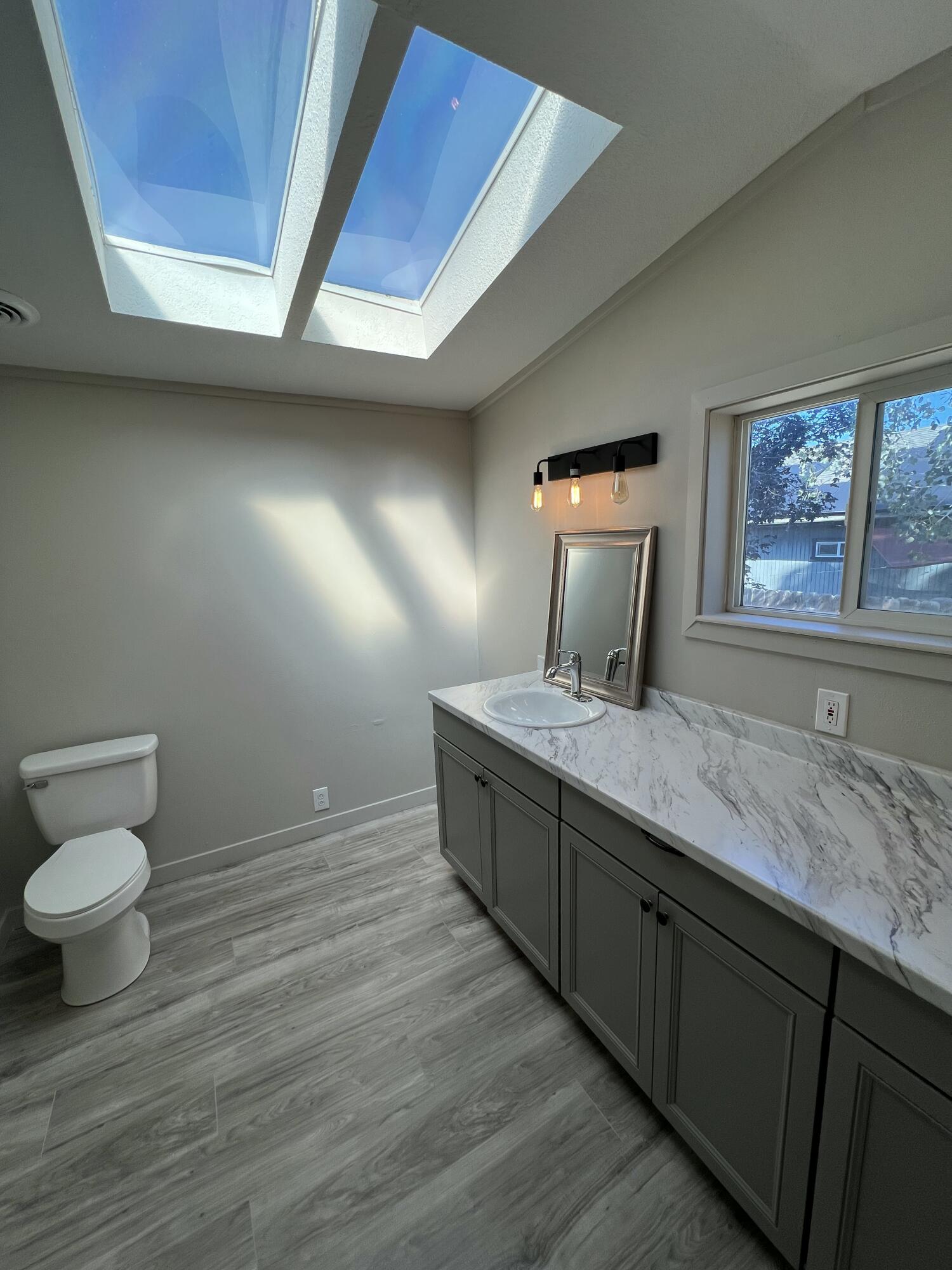 Sunhaven - Residential