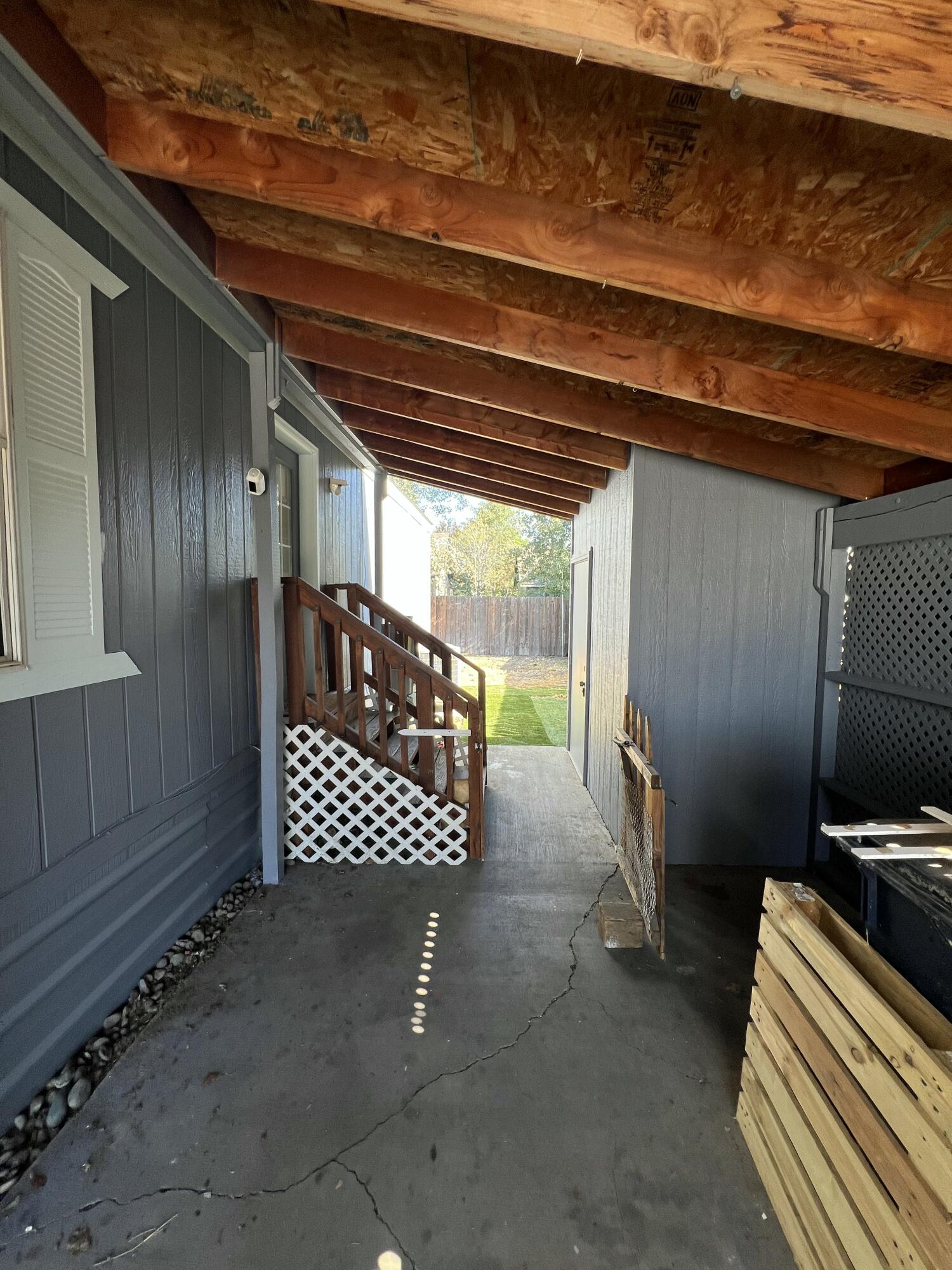 Sunhaven - Residential