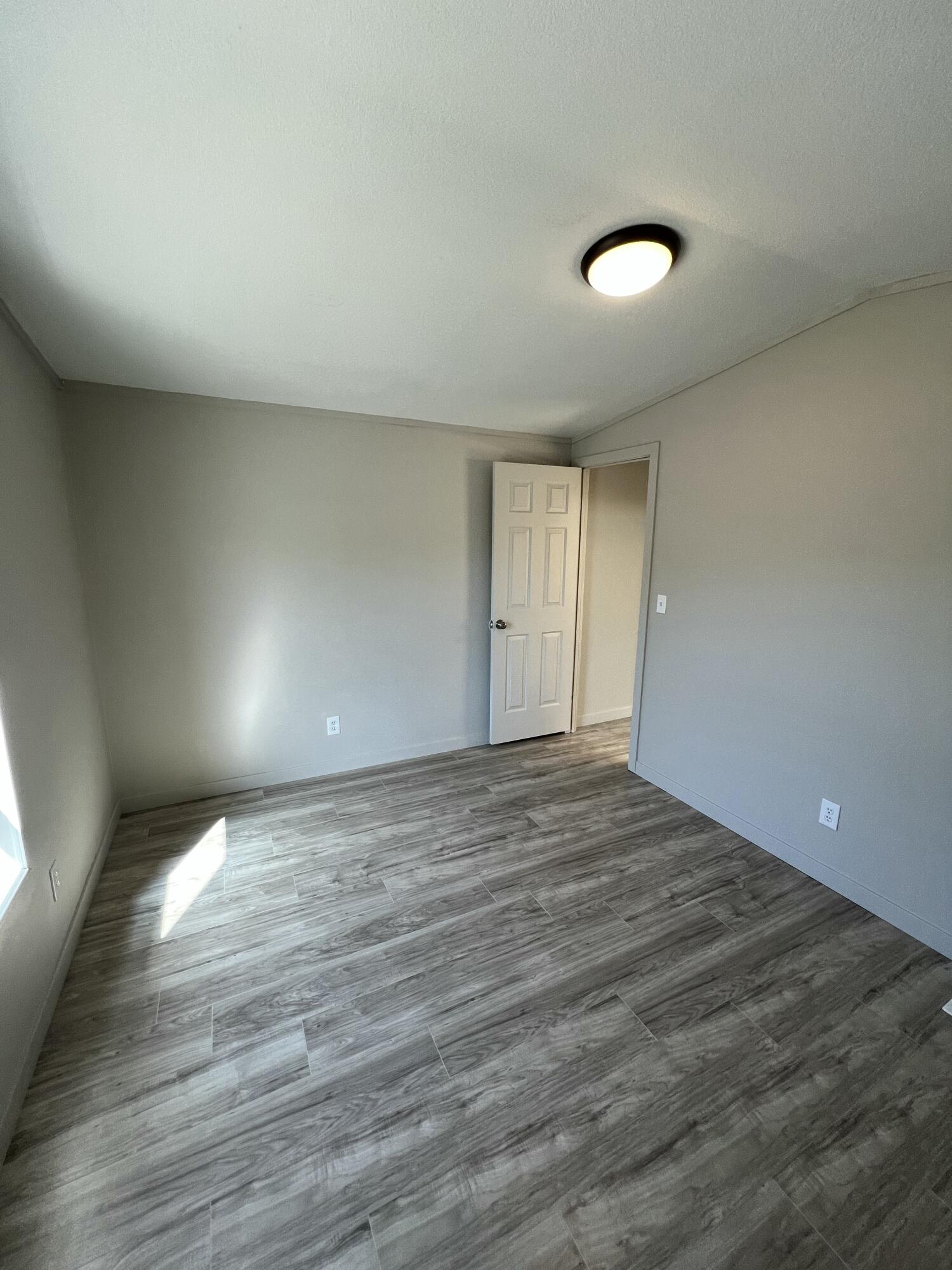 Sunhaven - Residential