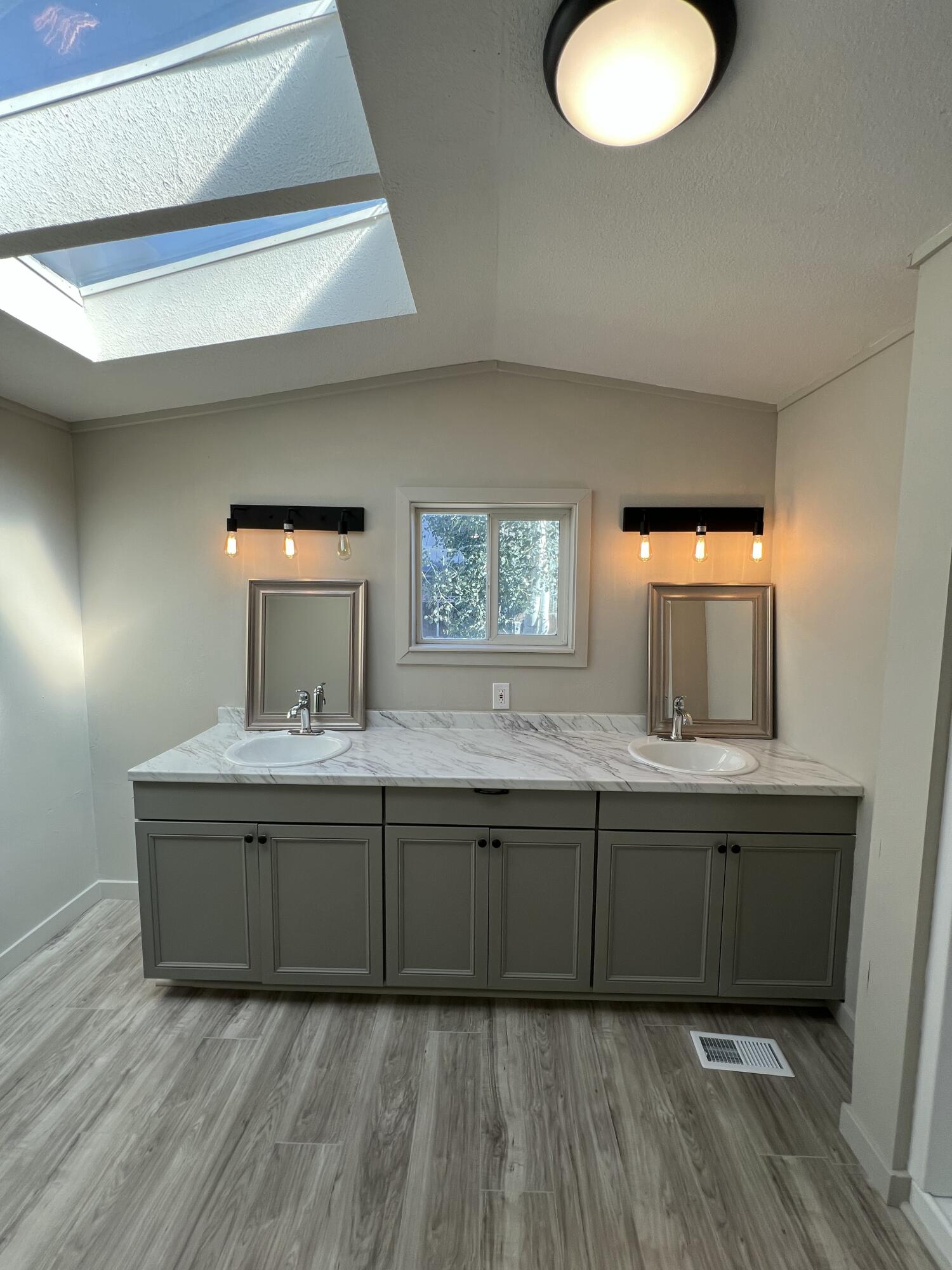 Sunhaven - Residential