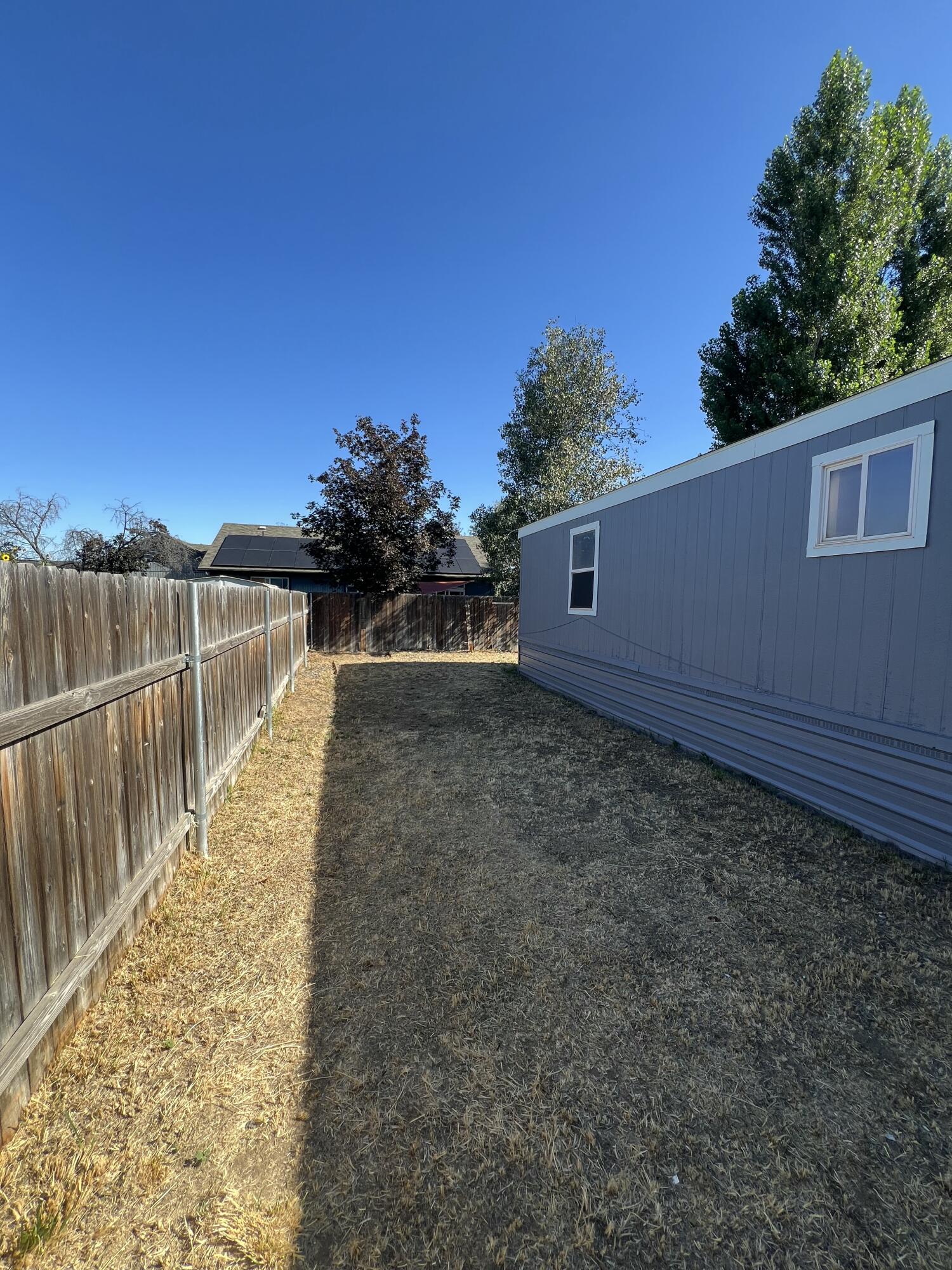 Sunhaven - Residential