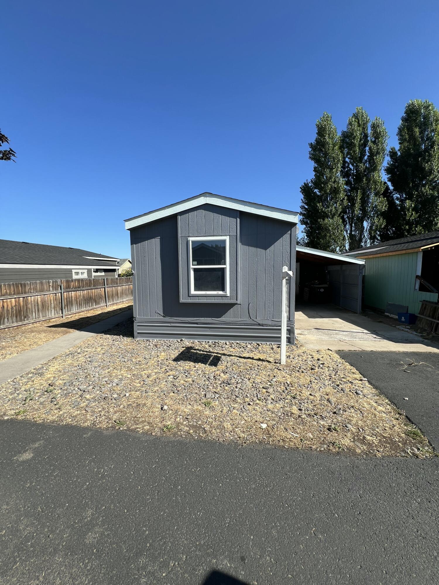 Sunhaven - Residential