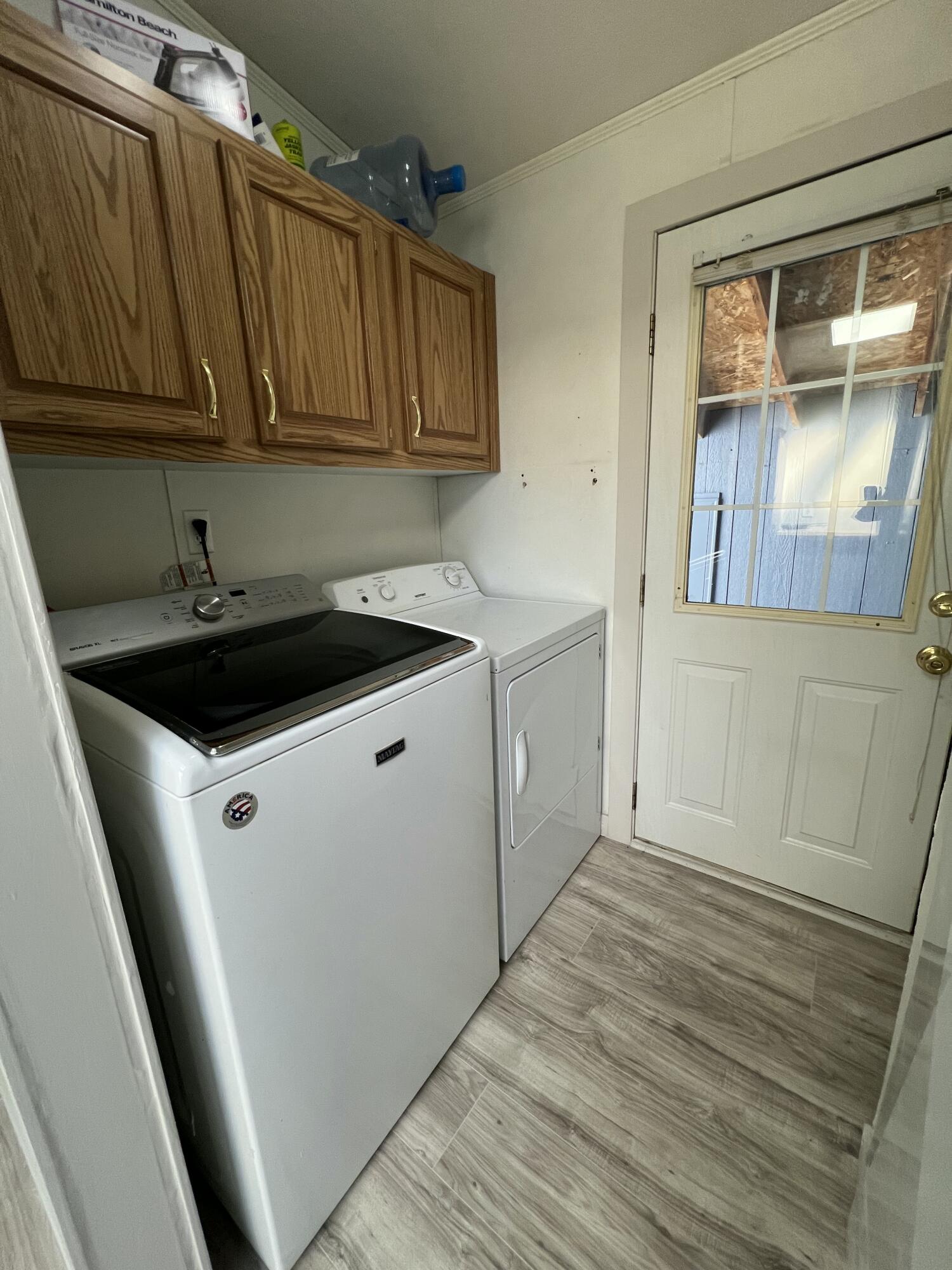 Sunhaven - Residential