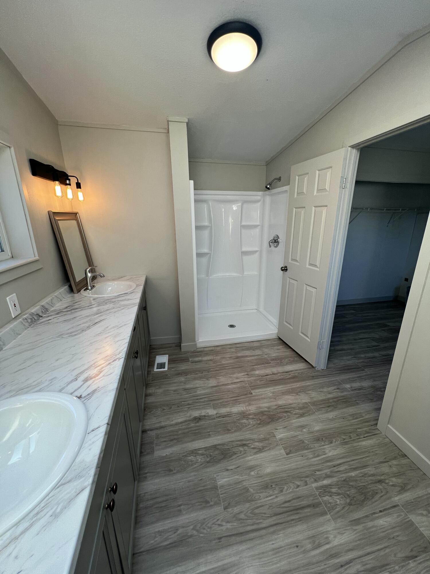 Sunhaven - Residential