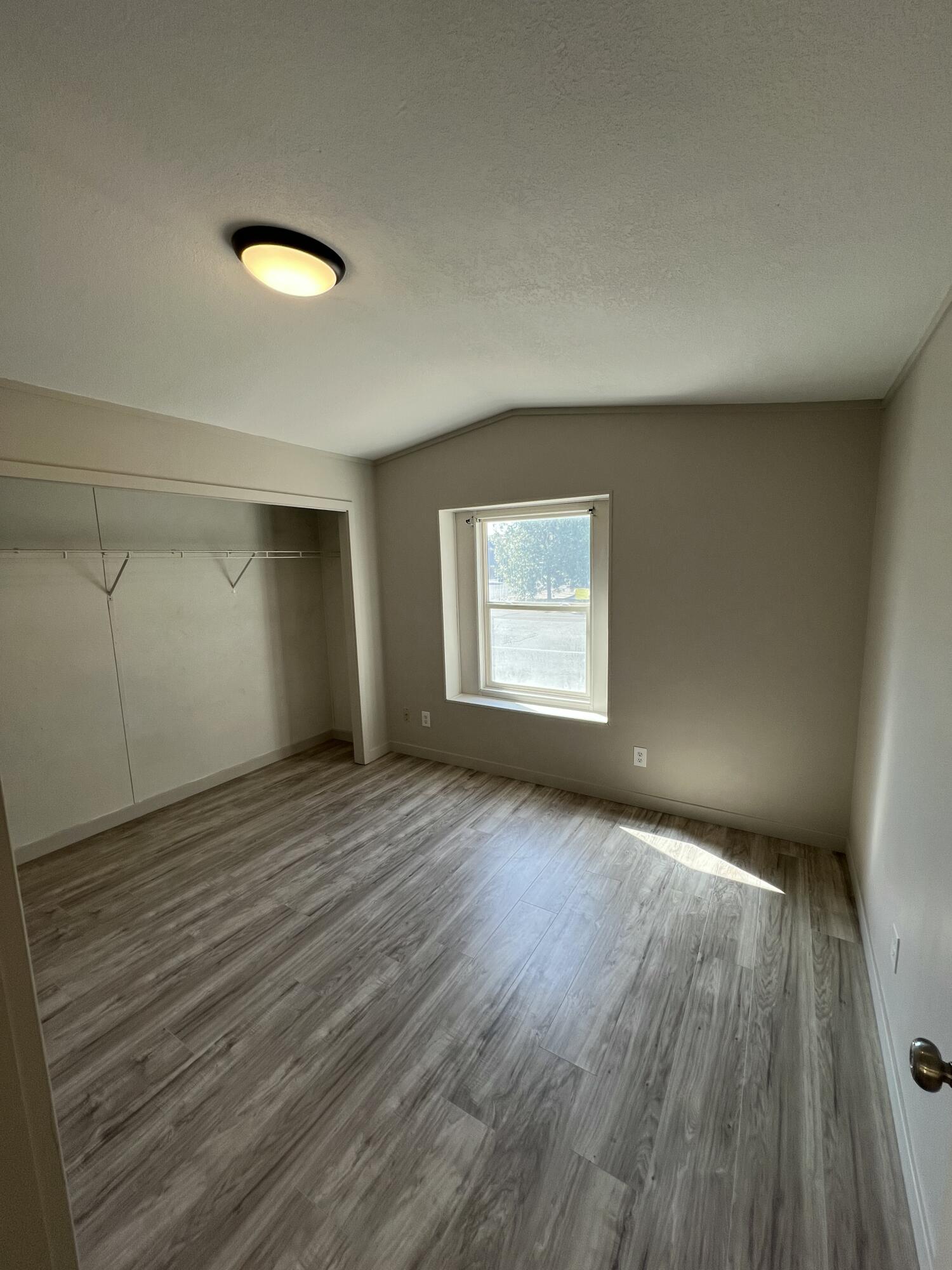 Sunhaven - Residential