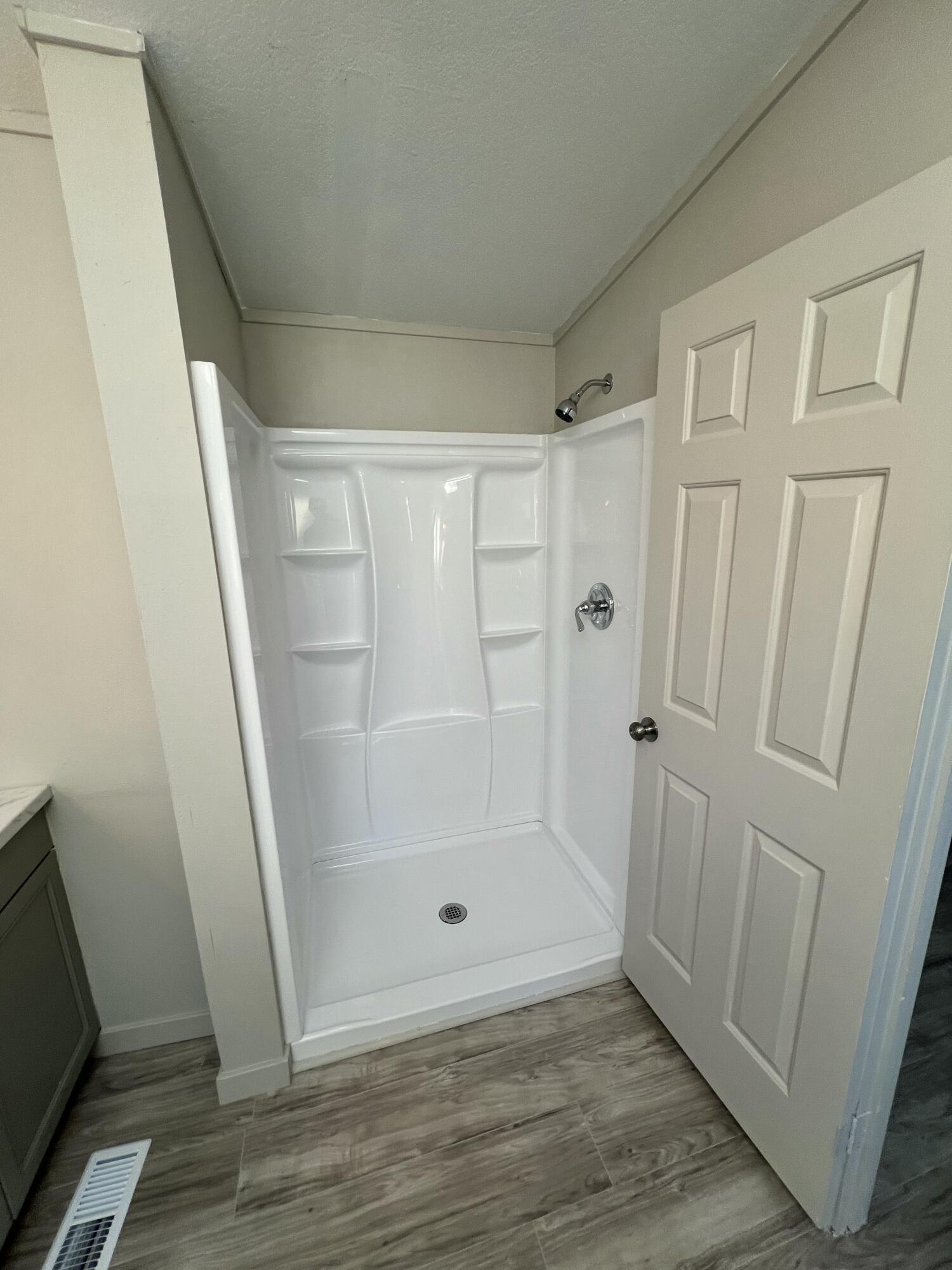 Sunhaven - Residential