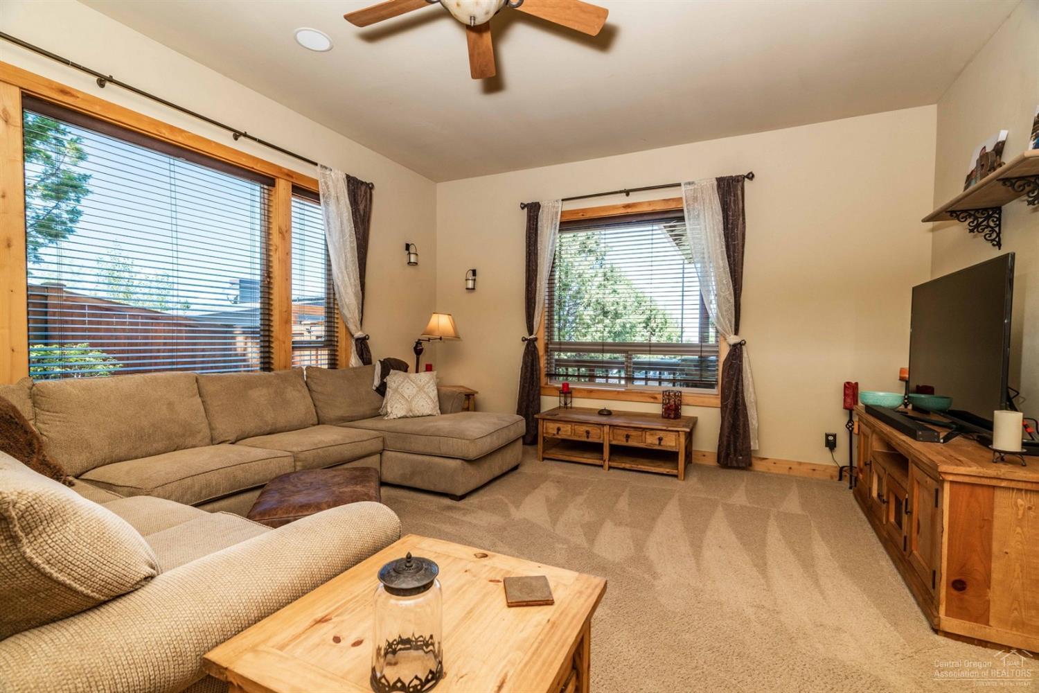 Awbrey Park - Residential