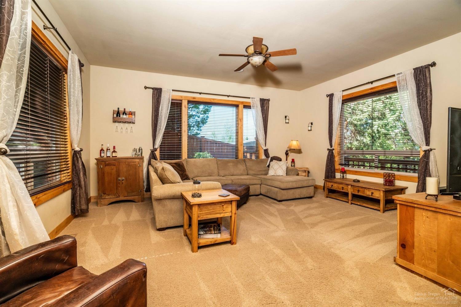 Awbrey Park - Residential