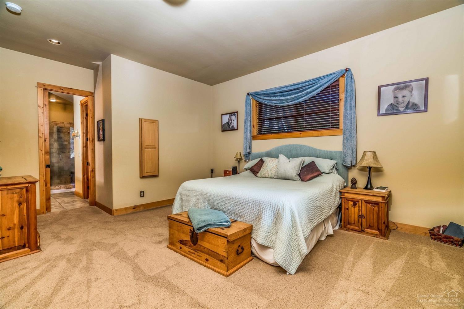 Awbrey Park - Residential