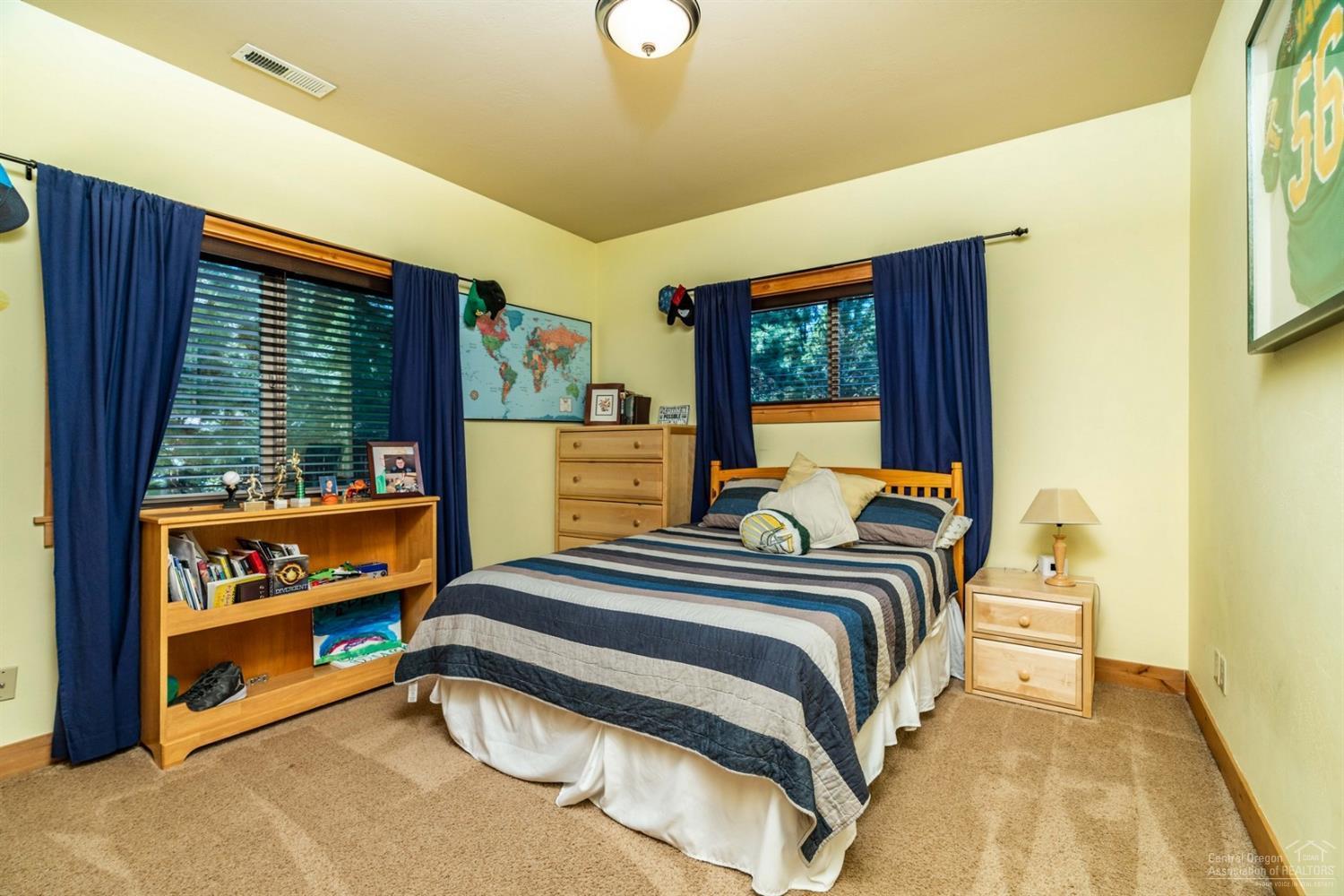 Awbrey Park - Residential