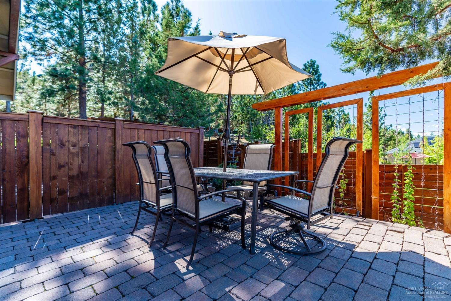 Awbrey Park - Residential