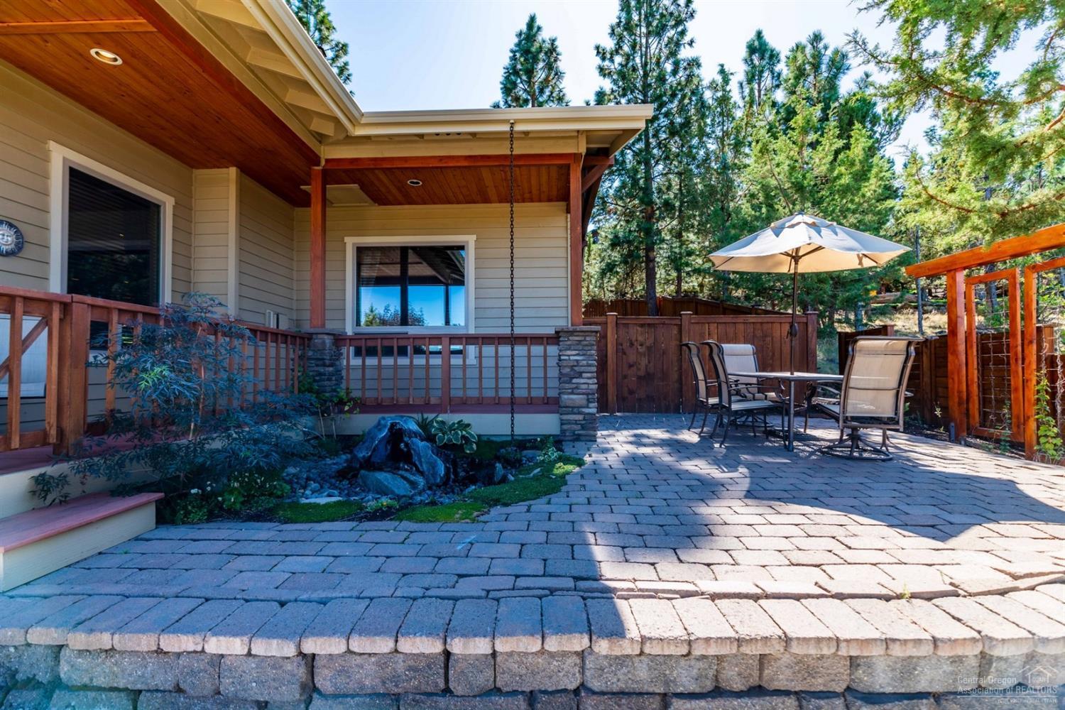 Awbrey Park - Residential