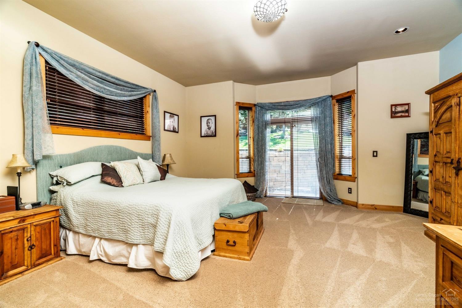 Awbrey Park - Residential