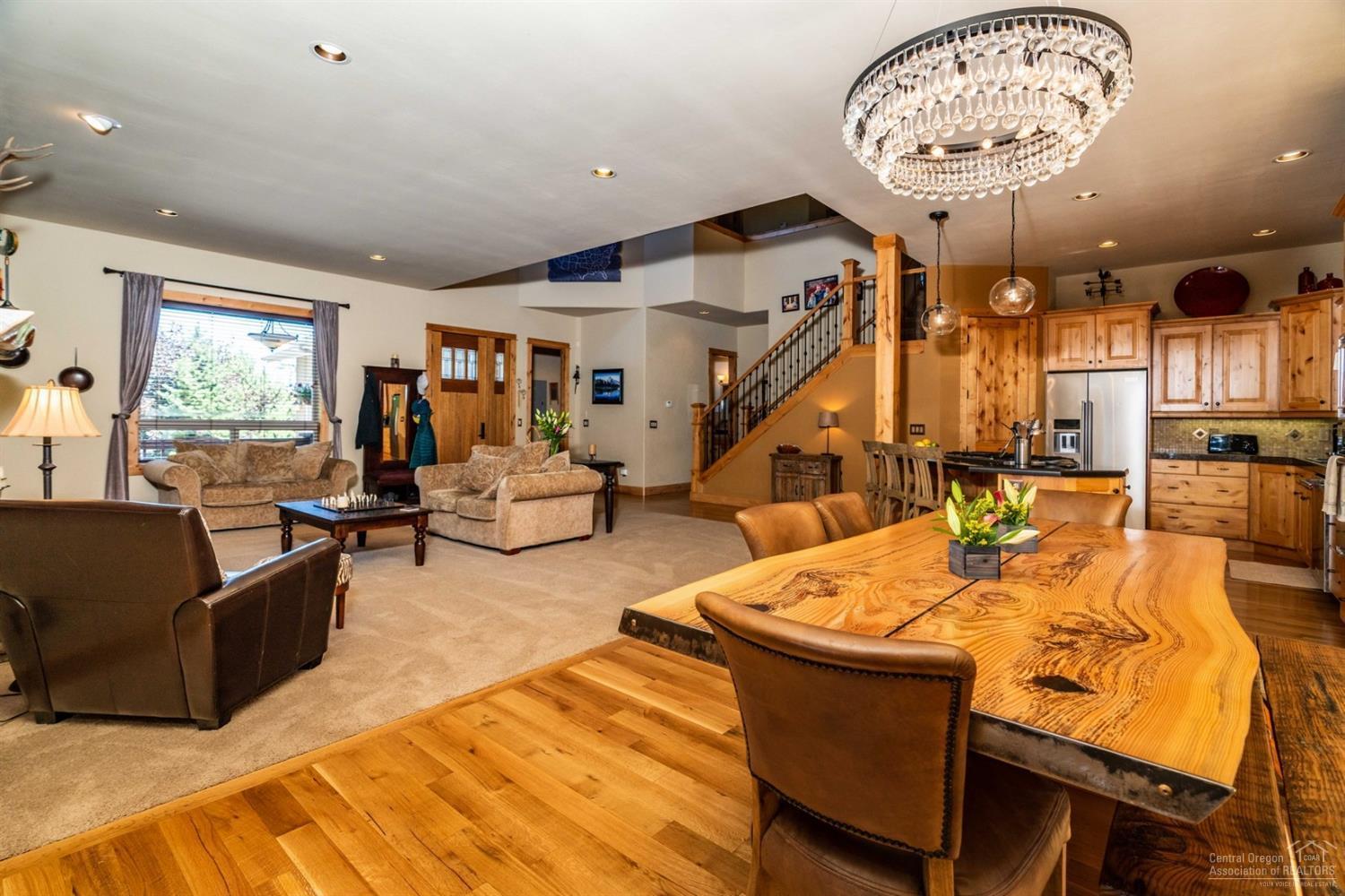 Awbrey Park - Residential