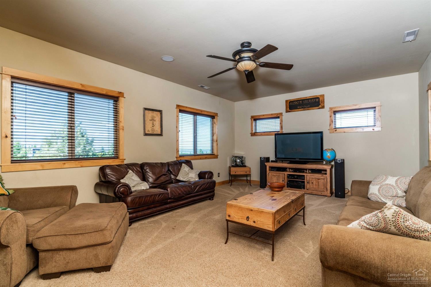 Awbrey Park - Residential