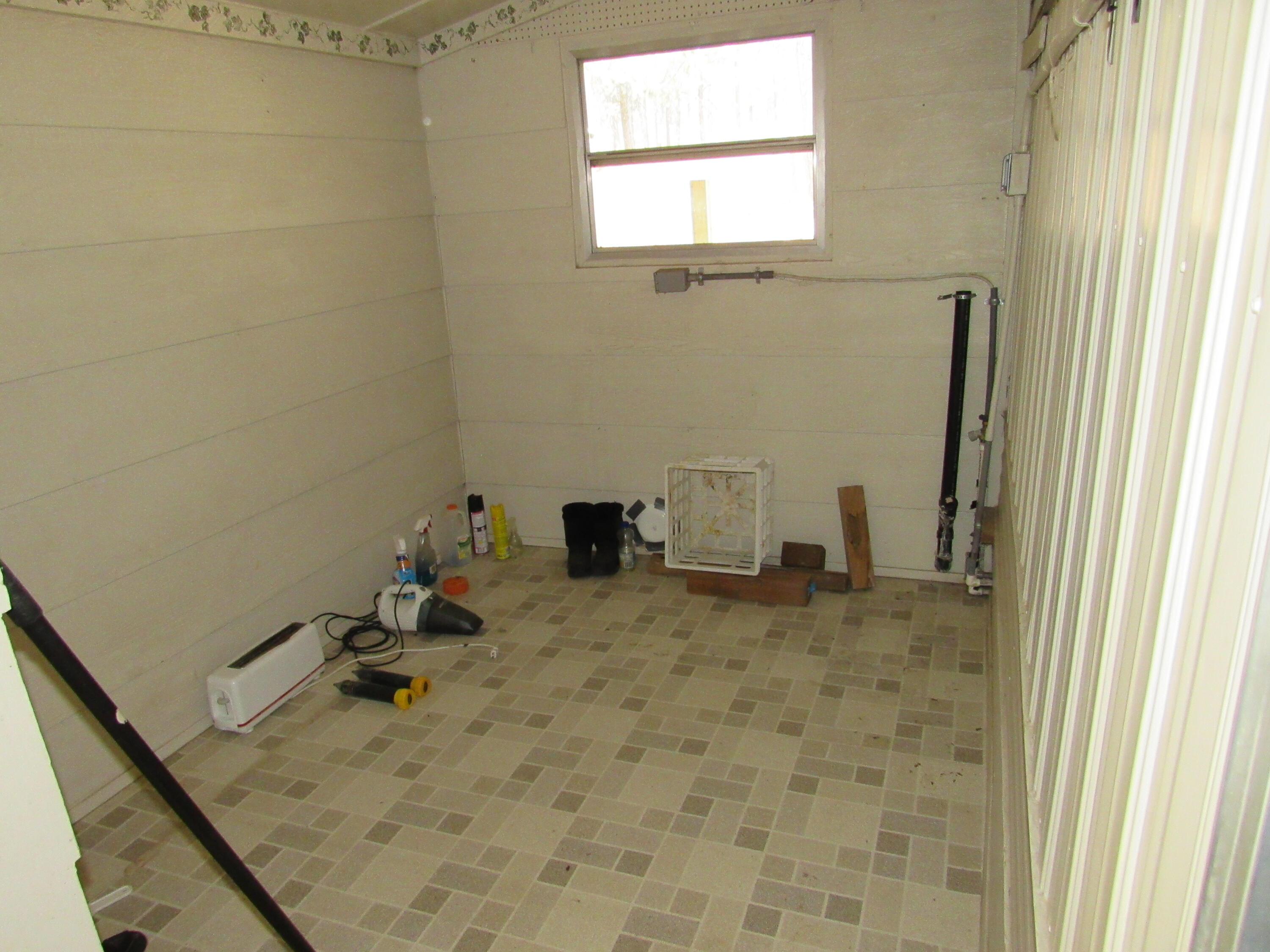 Winema Peninsula - Residential