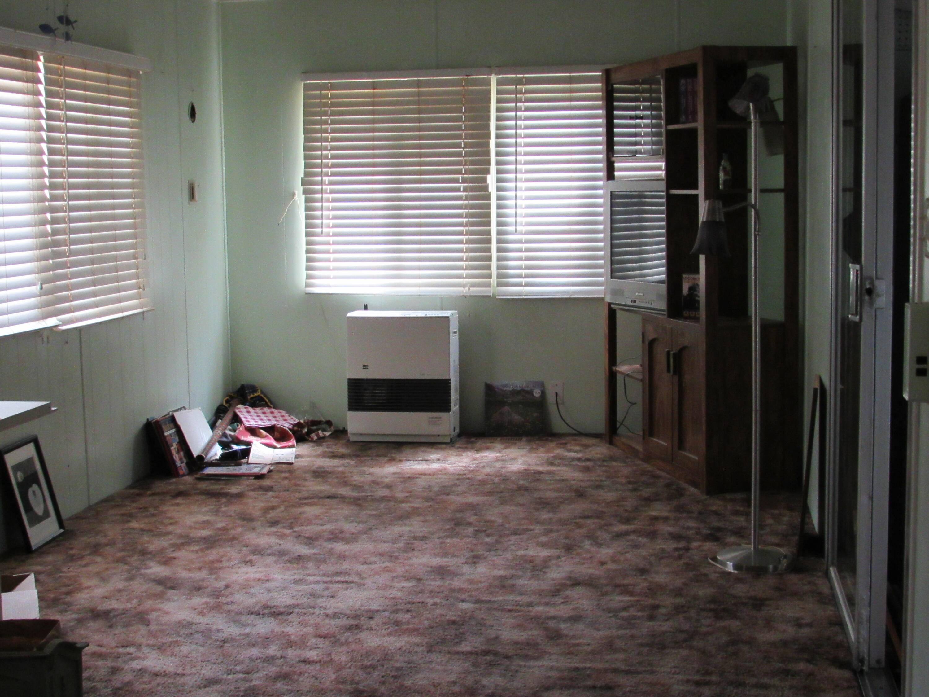 Winema Peninsula - Residential