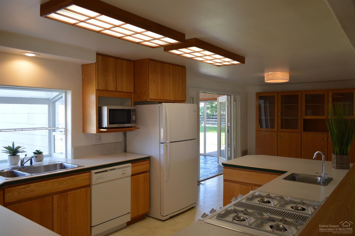 Daly Estates - Residential