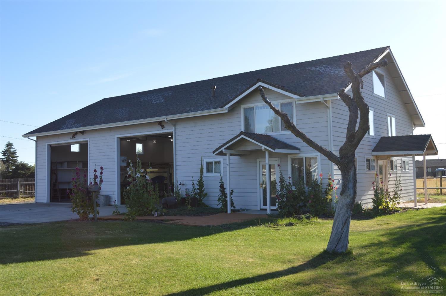 Daly Estates - Residential