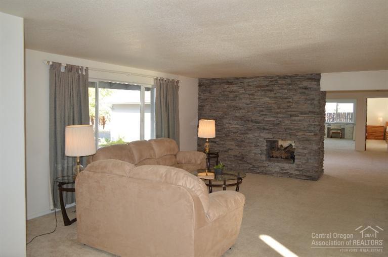 Daly Estates - Residential