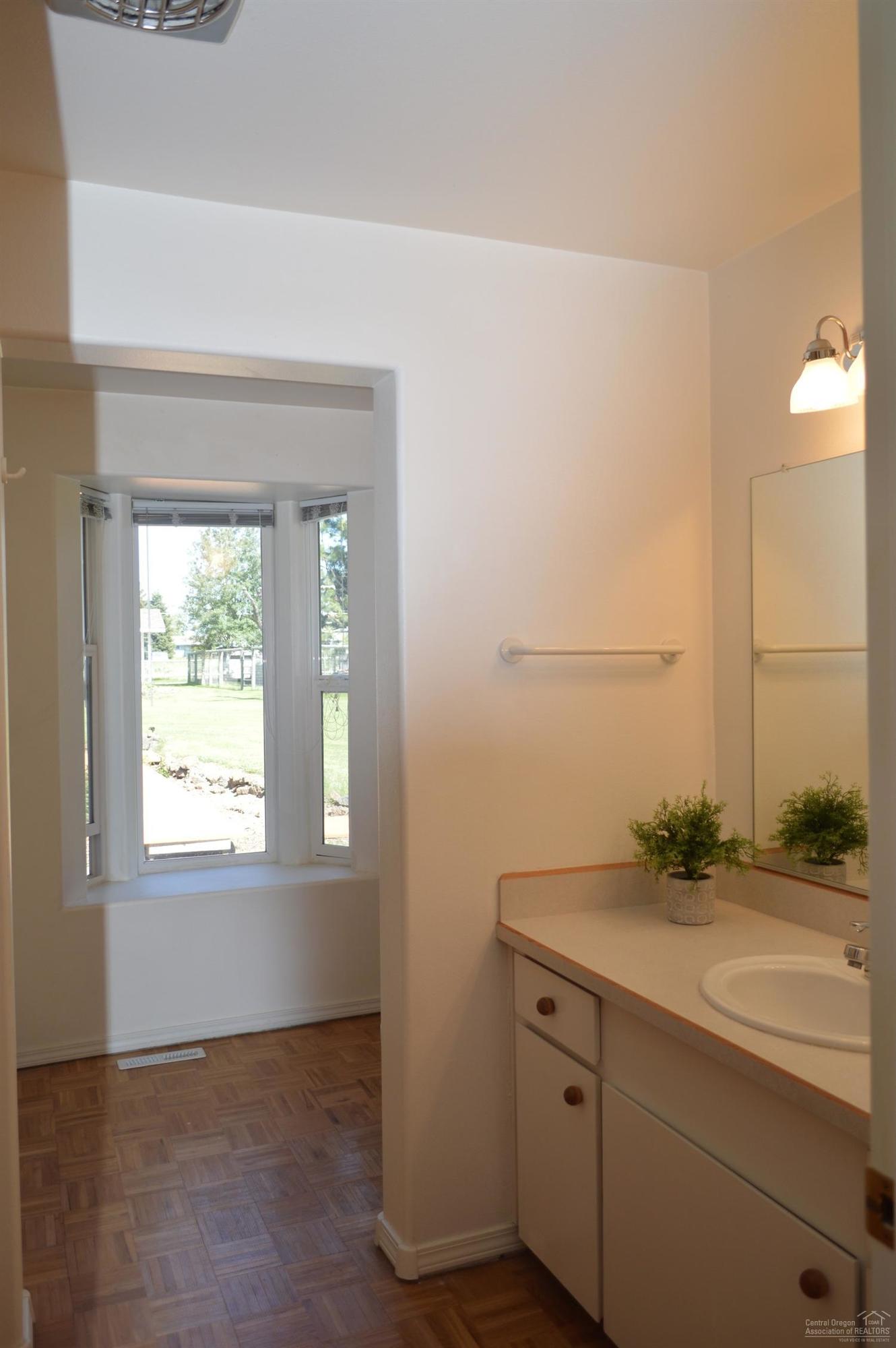 Daly Estates - Residential