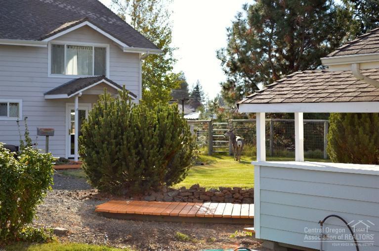 Daly Estates - Residential