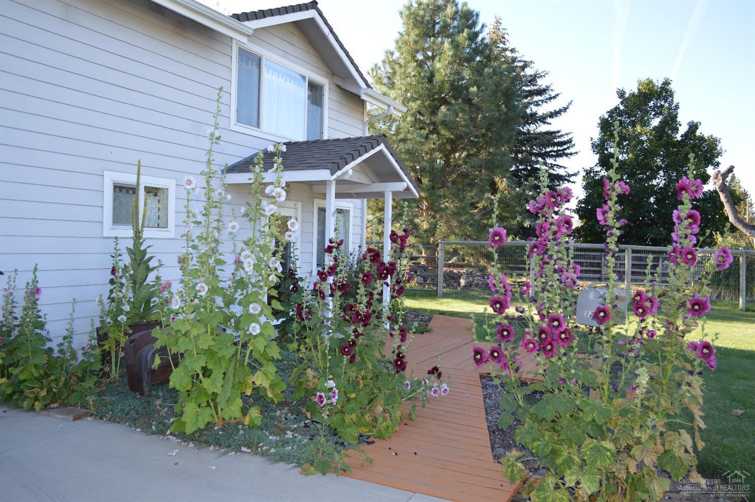 Daly Estates - Residential