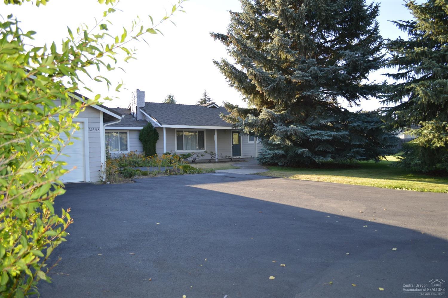 Daly Estates - Residential